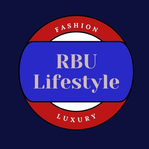 RBU Lifestyle