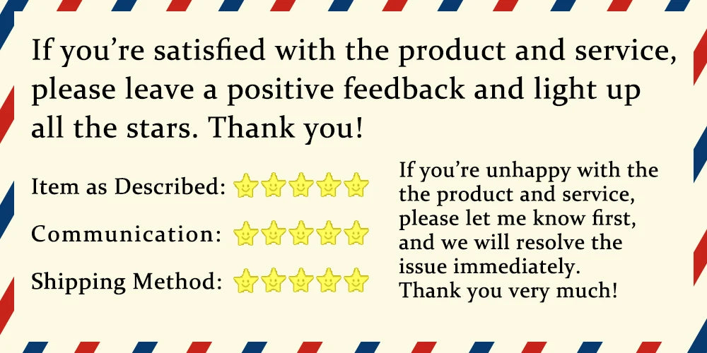 Mini Diffuser Humidifier