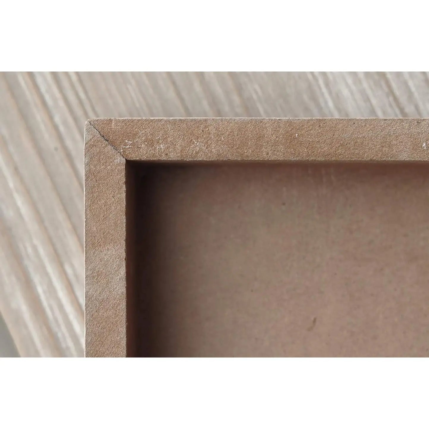 The Kitchen is The Heart of The Home Wood Wall Sign