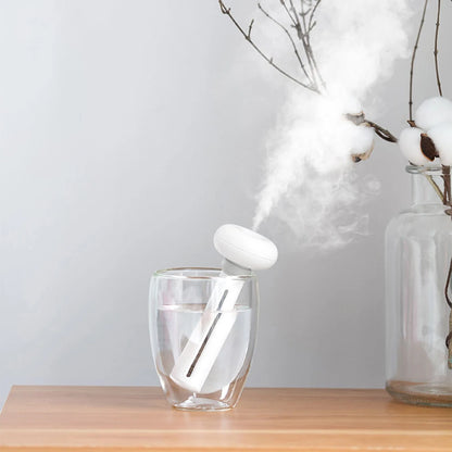 Mini Diffuser Humidifier