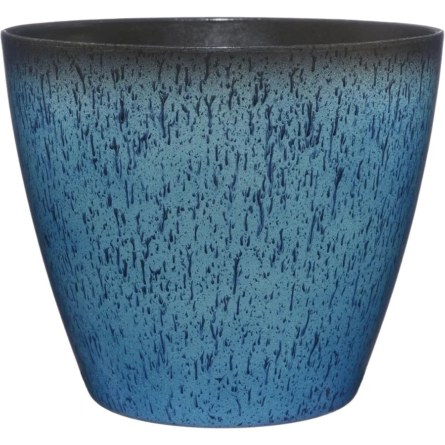 Classic Home and Garden Vogue Planter Pots