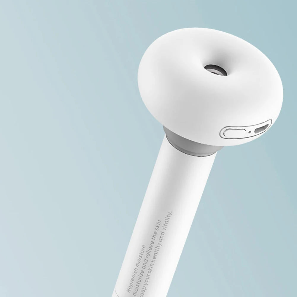 Mini Diffuser Humidifier