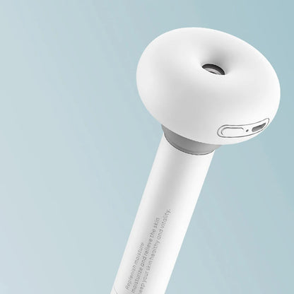 Mini Diffuser Humidifier