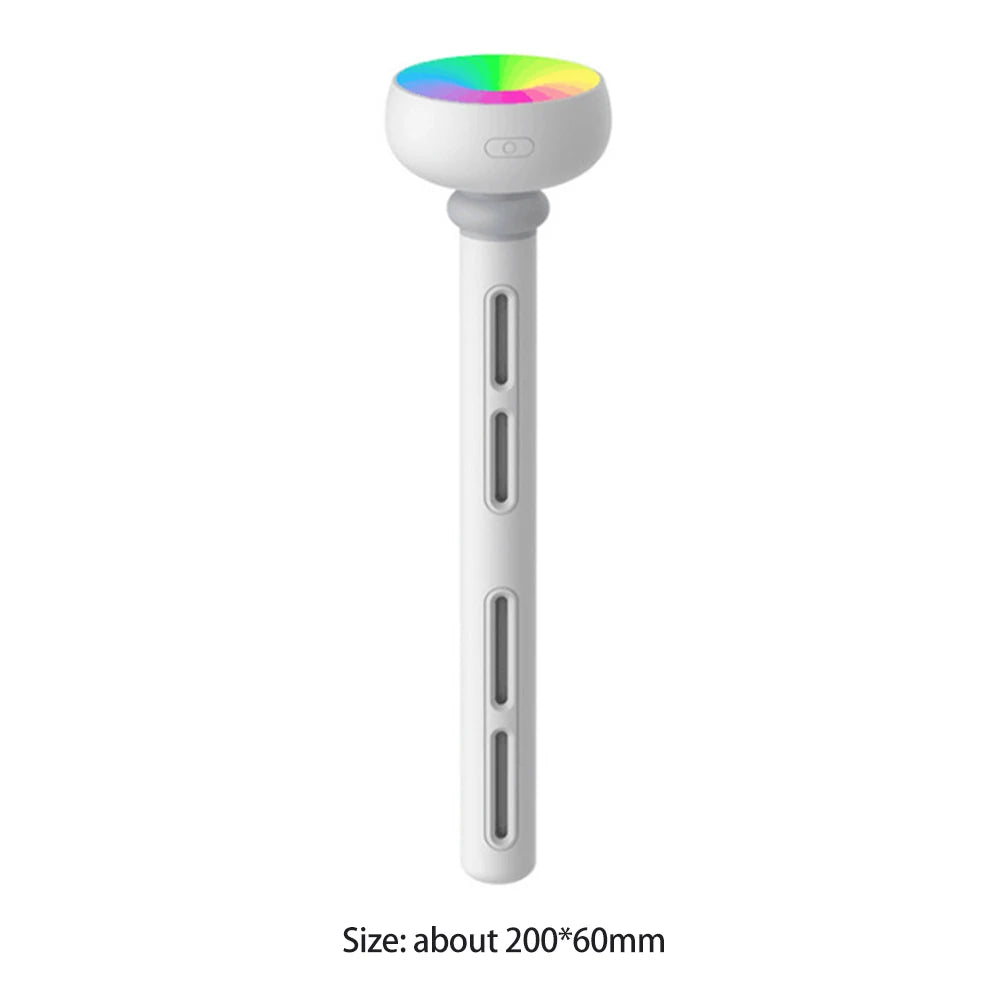 Mini Diffuser Humidifier